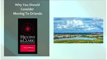 Best Winter Park Homes For Sale - Higginsandclark.com