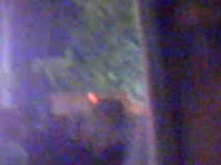 Faithless 2: A Thrilling Sequel