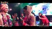 Indian Wedding Lip Dub Video | Indian Wedding Dance Video | Bride and Groom Dance | Couple Dance Video