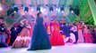 Wedding Silver Jubilee Dance Performance | Bollywood Dance Video | Bhangra Fusion Mix | Indian Wedding Dance