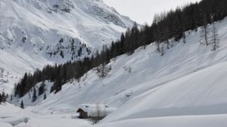 Neige et Verglas : L’hiver est arrivé. Episode neigeux : Bientôt sur les pistes Vlog Vacances France - Ski à 2 cet hiver
