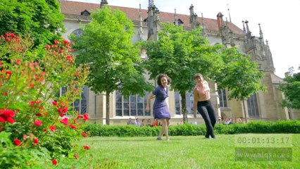 paula abdul - bend time back around