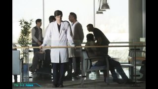 The Good Doctor Season 1 Episode 11 ( WATCH~HQ ) [ HQ 720p ]