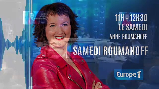 La chronique de Ben H : L'encadrement des loyers à Paris