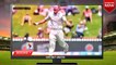 New Zealand vs West Indies 1st Test 2017 Day 2 Highlights | NZ - 447/9 | 2 Dec 2017