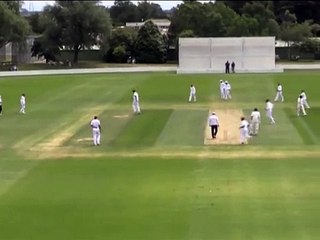New Zealand vs West indies 1st Test Day 2 Highlights 2017