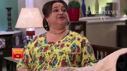 Kundali Bhagya - 3rd December 2017 Zee Tv Serials News