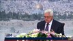 Donald Trump est sur le point de déclarer Jérusalem comme capital d'Israël
