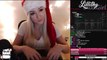 INSANE GIRLs Twitch Streamer Fails Compilation awesome videos