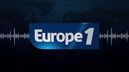 Gérald Darmanin : "La droite n'a pas compris la société dans laquelle elle vivait"