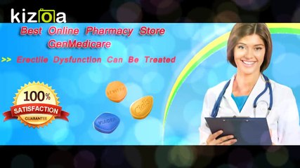 Buy Cheap Fildena 100 mg-alldaygeneric