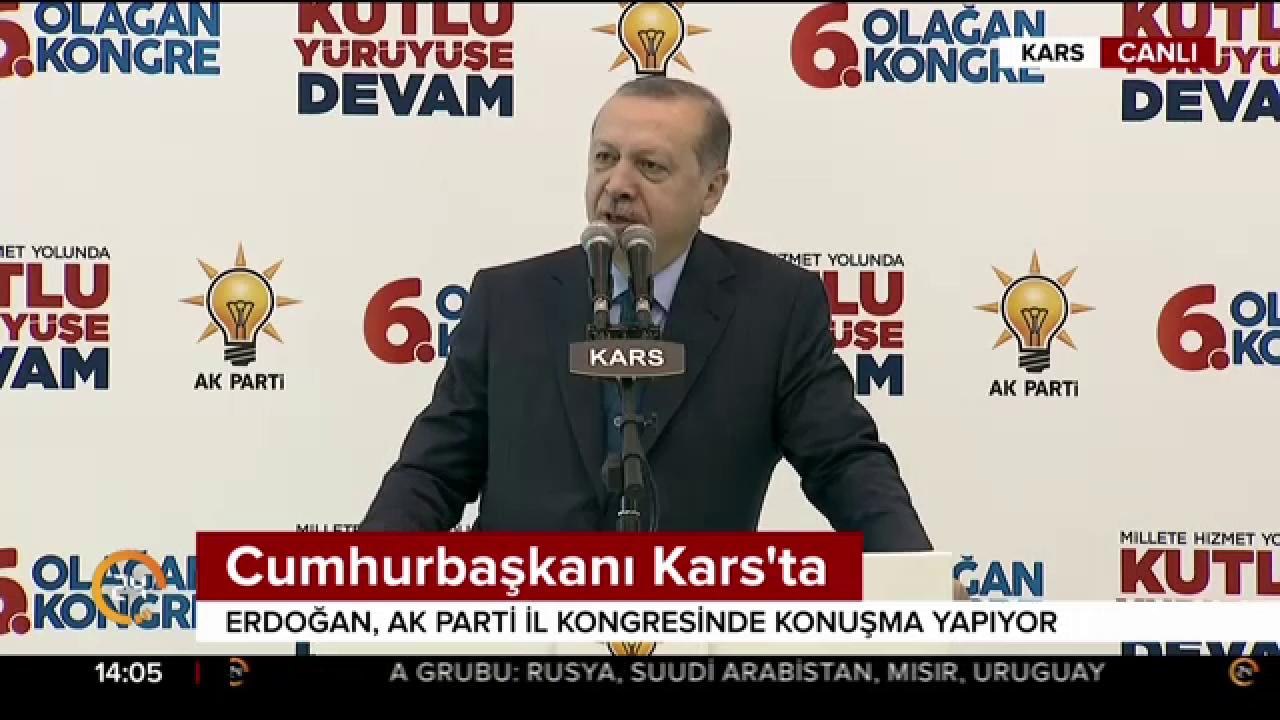 15 Temmuz