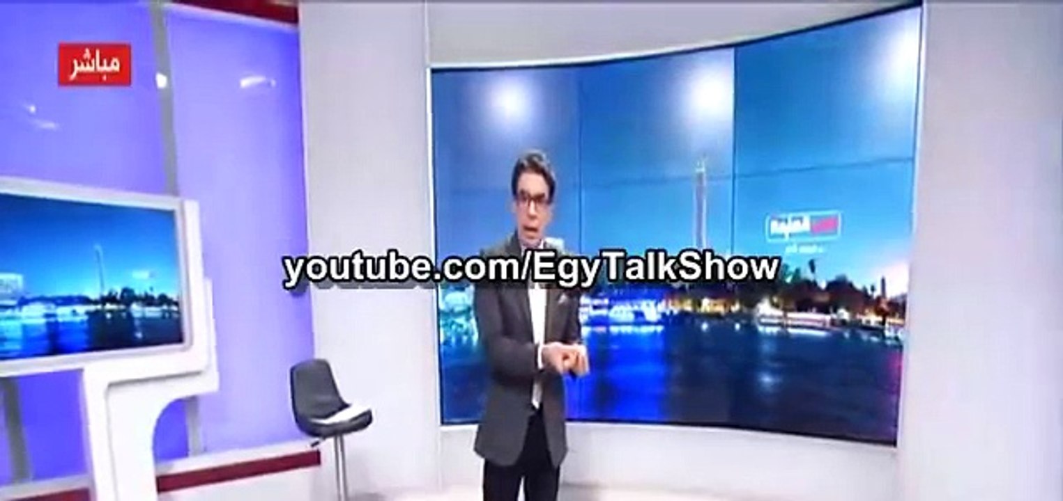 محمد بن زايد بيسب شفيق لتطاوله عالامارات واعلانه الترشح للرئاسة امام السيسى