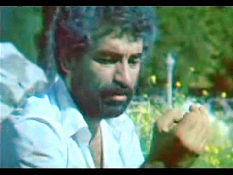 ibrahim tatlıses yıkılmışım ben klib