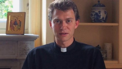 Tibériade 20 - mai 2014 - «Suis-je appelé à être signe de contradiction ?»