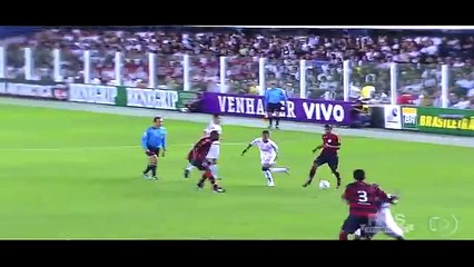 Neymar - Best Puskas Goals