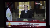 'We will respond with brute force': Sisi's narrative on Sinai - The Listening Post (Full)