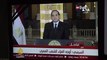 'We will respond with brute force': Sisi's narrative on Sinai - The Listening Post (Full)