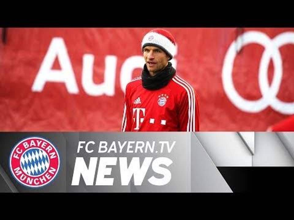 Thomas_Müller_back_in_starting_formation