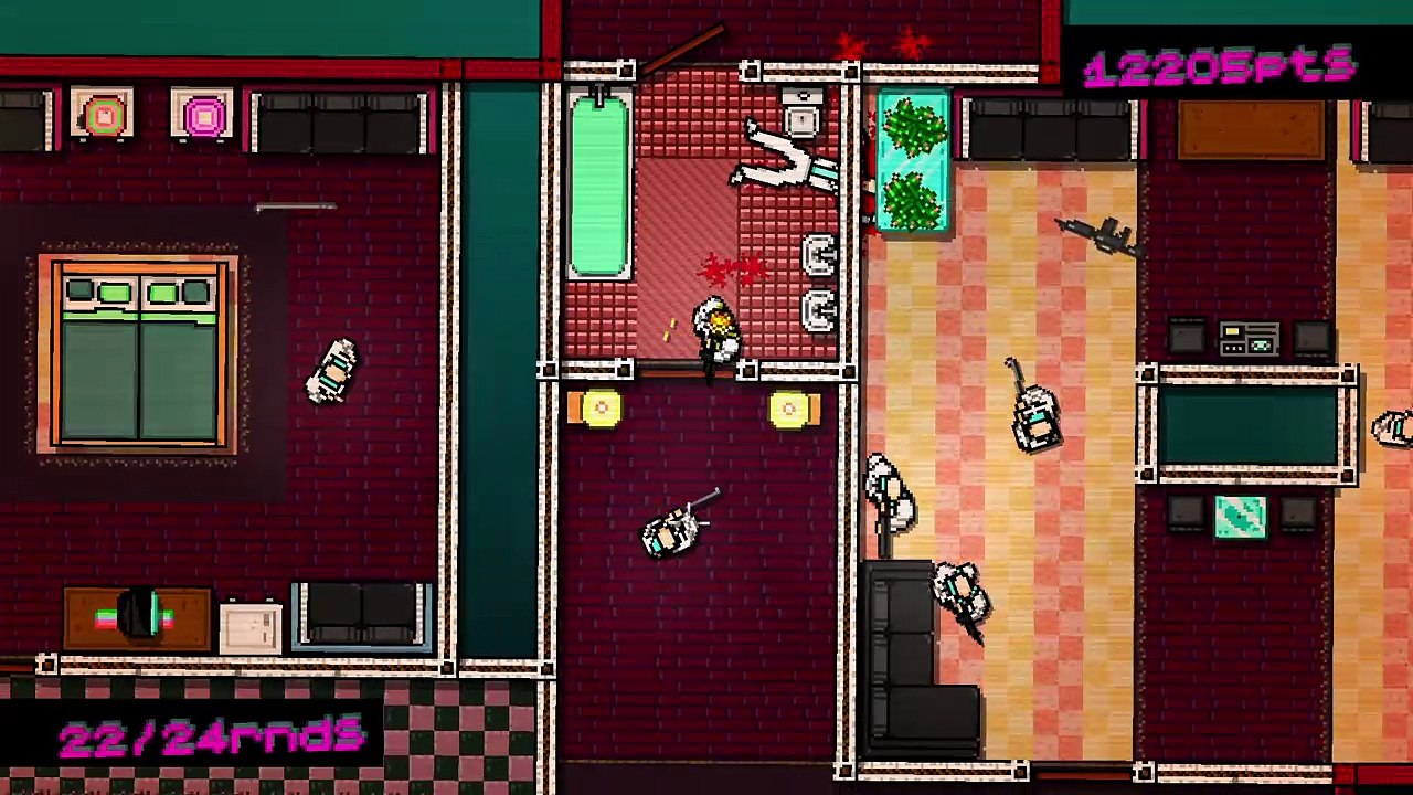 Hotline Miami_20171202124348