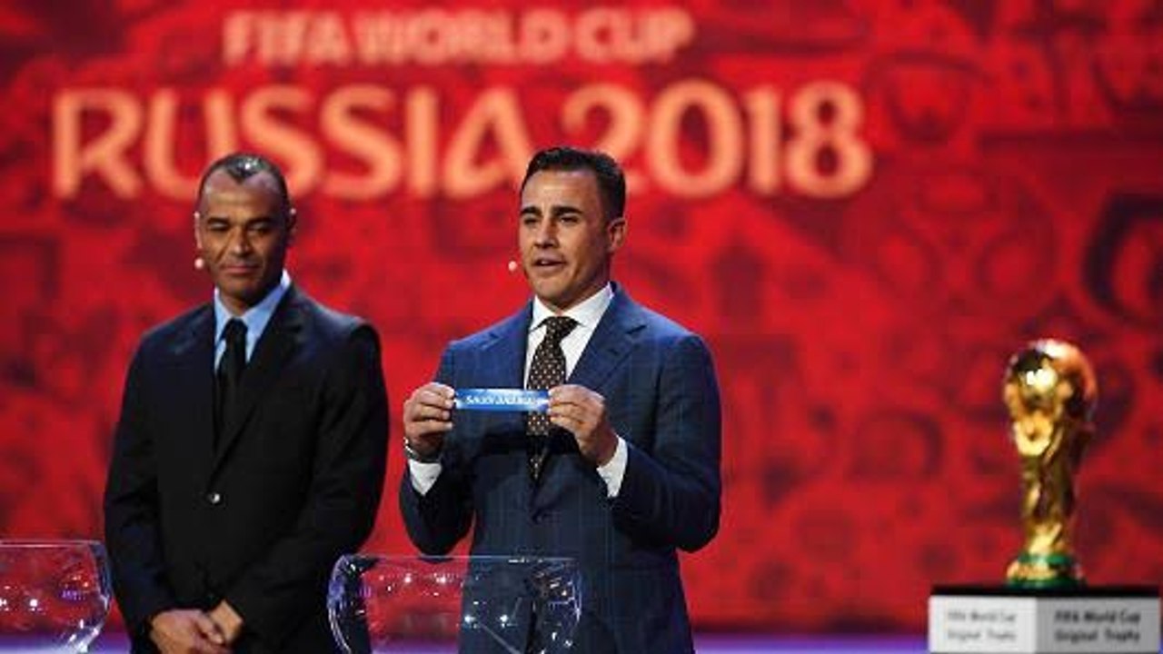 Story_of_the_Day_-_Final_Draw_for_the_2018_FIFA_World_Cup_Russia