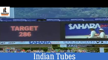 Jannat Movie Best Scene !! Emraan Hashmi !! South Africa Scene !! HD !! By Indian Tubes