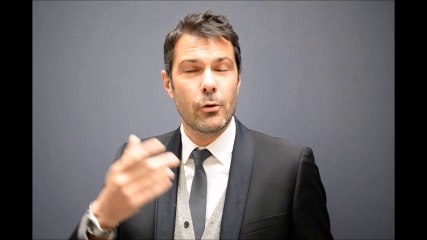 Un salon Mode in Saône-et-Loire pour s'habiller local