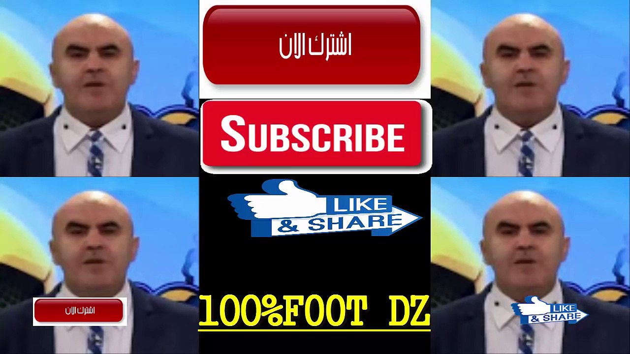 لطفي دوبل كانو يثبت موت رئيسنا بوتفليقة و رسالة هامة لكل جزائري