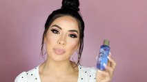 HOLY GRAIL DRUGSTORE PRODUCTS | iluvsarahii