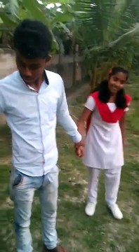 Kya Apne Ye Wala Shadi Dekha