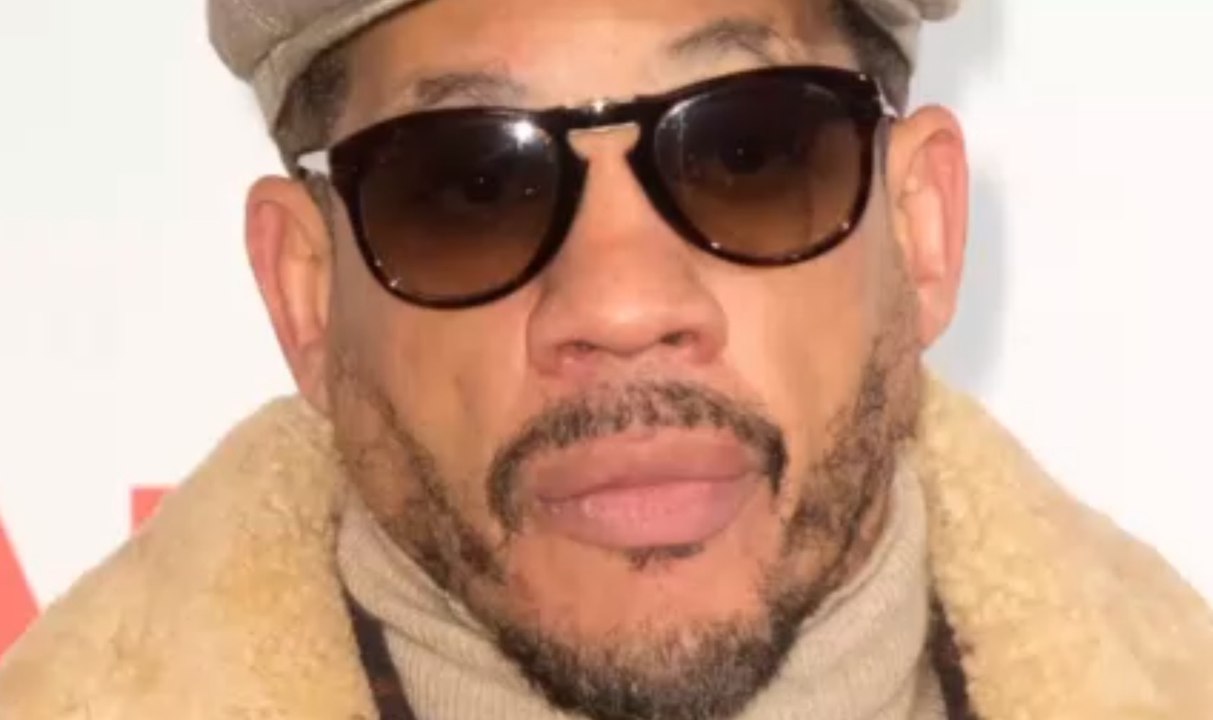 Coulisses de la Nouvelle Star : la folle soirée du jury