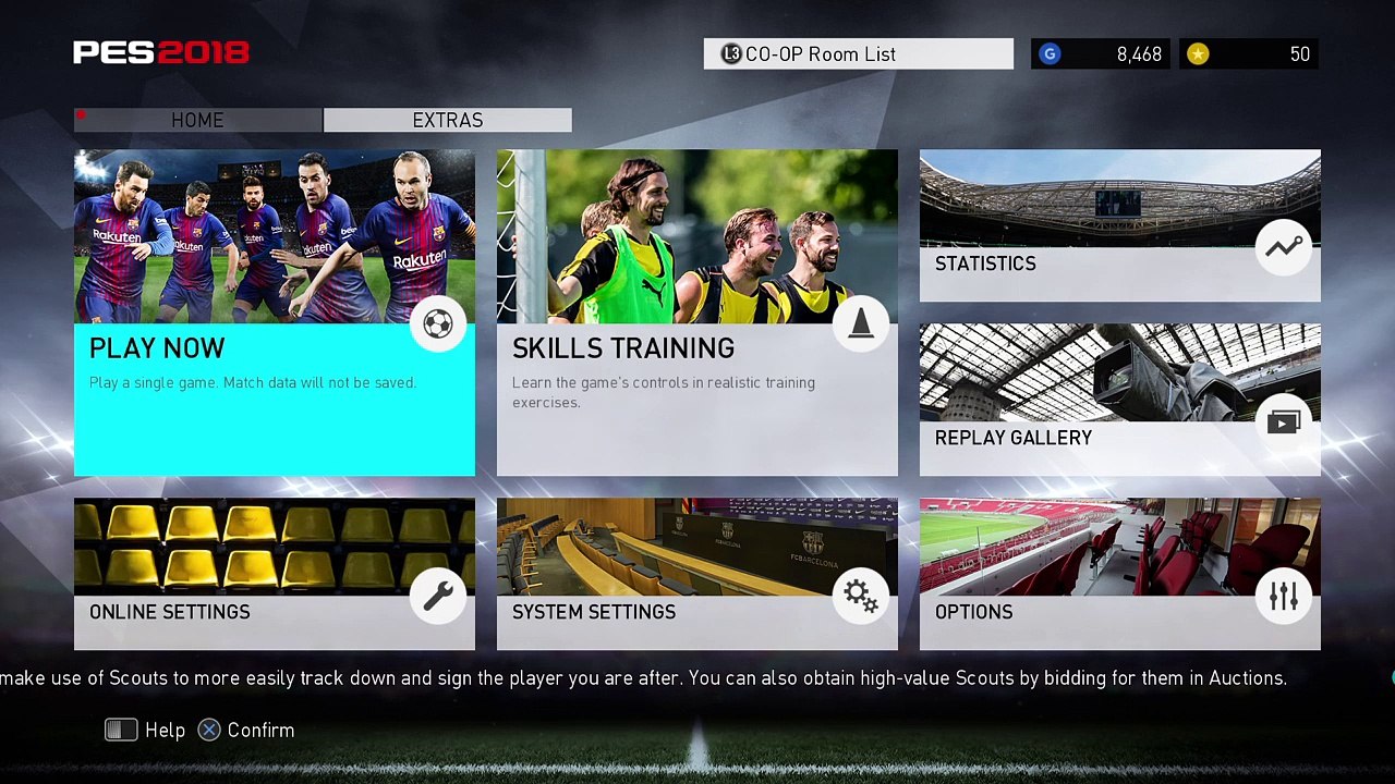 PRO EVOLUTION SOCCER 2018 LITE_20171202071550