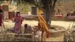 New Comedy of Angrej Movie | Amrinder Gill | Binnu Dhillon 2017