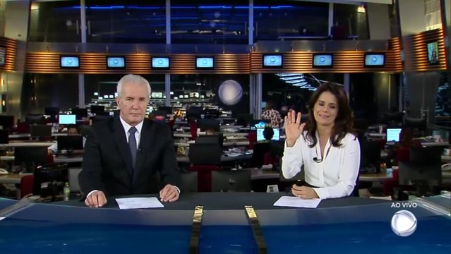 20171004 JORNAL DA RECORD 04/10/2017 QUARTA-FEIRA INCOMPLETO