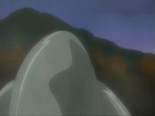 Tsukuyomi Moon Phase 6 Partie 2 vostfr