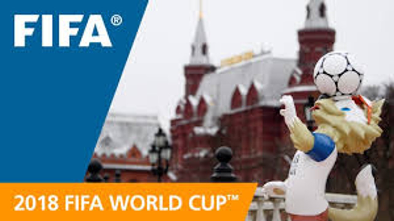 It_s_almost_time_for_the_2018_FIFA_World_Cup™_Final_Draw!