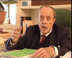 Camino para la democracia (II). Elecciones 1977