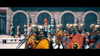 Total War_ ROME II - Empire Divided on Steam