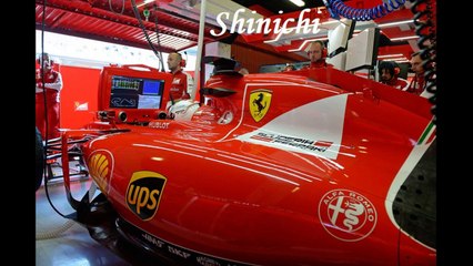 Las noticias de Sato 114 - Loquendo