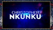 Calendrier de l'avent #2 : Christopher Nkunku
