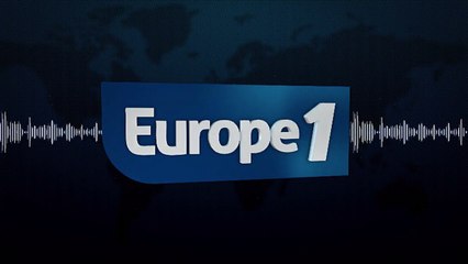 Neige : grosse galère pour les automobilistes du Sud-Est