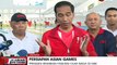 Presiden Jokowi Resmikan 4 Venue Asian Games di GBK