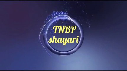 Ek baat kahun whatsapp status video