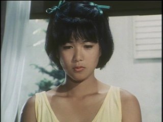 スタア誕生　18話