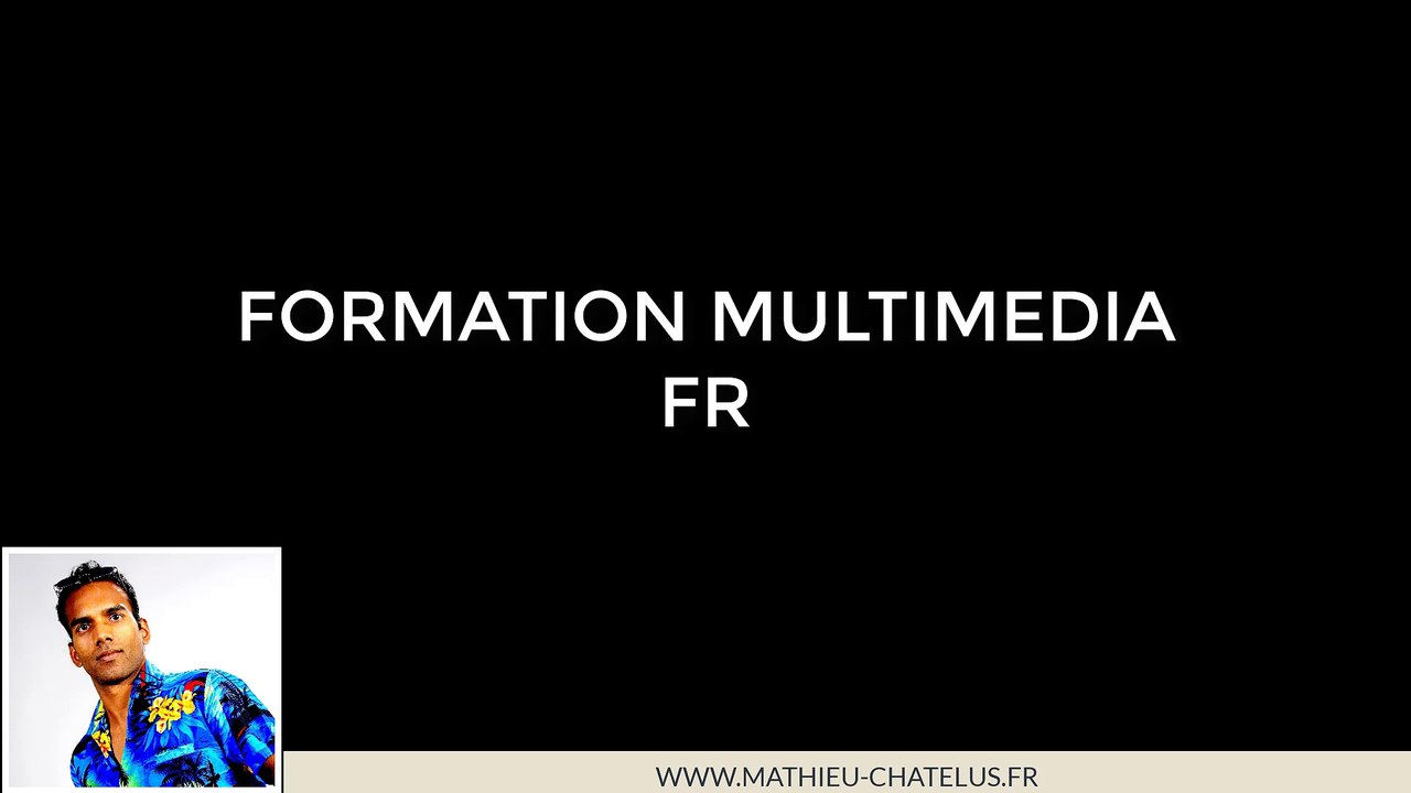 comment dupliquer copier coller un dossier sur son pc formation multimedia fr