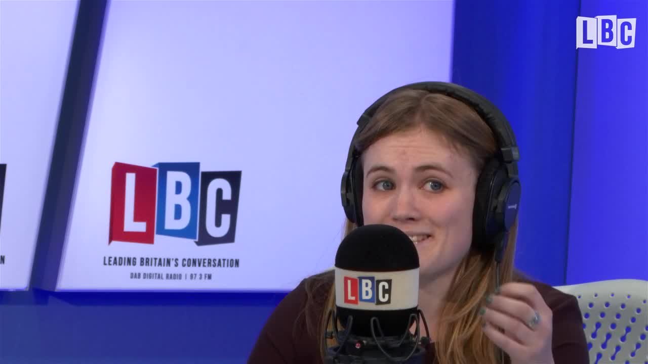 Exclusive: Tories Cull Grenfell Tower Council