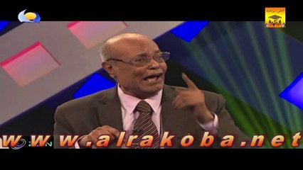 السر قدور «إنشاد» أغاني وأغاني 2017