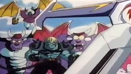 ヒュンケルVS魔王ハドラー「ダイの大冒険の名場面」