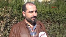 Diyarbakır'da Gsm Bayilerinden 15 Milyon TL'lik Vurgun İddiası