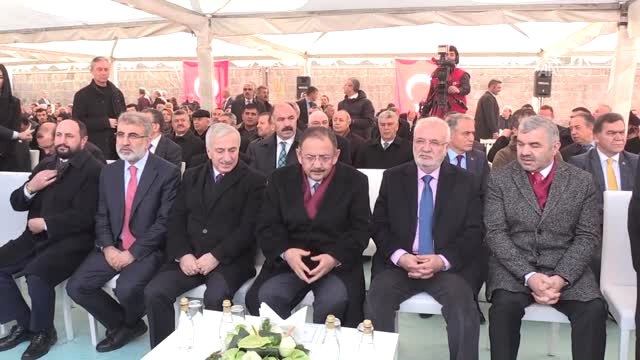 Elitaş: Kılıçdaroğlu, Artık Bir Mertebe Daha Yükselerek Çamur Adam Moduna Girmiştir